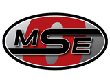 Logo Olsbergs MSE