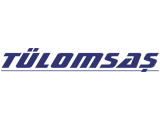 Logo TULOMSAS