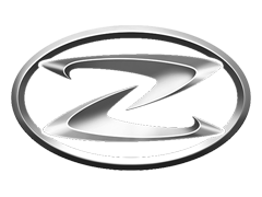 Logo Zenos