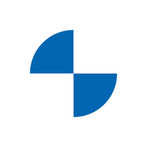 Logo BMW-Brilliance