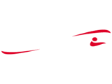 Logo Air Creation