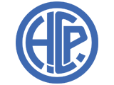 Logo HCP