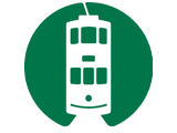Logo Hong Kong Tramways