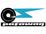 Logo Pafawag