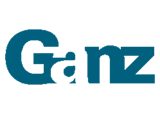 Logo Ganz