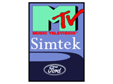 Logo Simtek