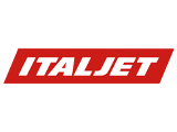Logo Italjet