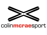 Logo McRae