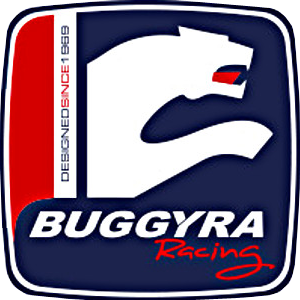 Logo Buggyra
