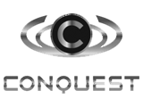Logo Conquest