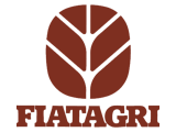 Logo Fiatagri