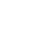 Logo Plasan