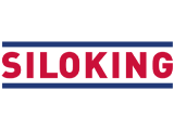 Logo Siloking