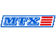 Logo MTX