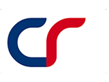 Logo Century