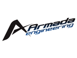 Logo Armada Engineering