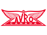 Logo Avro Canada