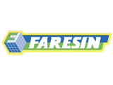 Logo Faresin