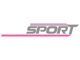 Logo PH Sport