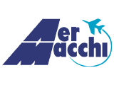 Logo Aermacchi