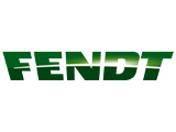 Logo Fendt