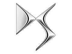 Logo Changan-DS