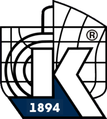 Logo Krylov State Research Center