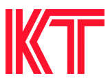 Logo Kronshtadt