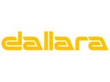 Logo Dallara