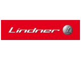 Logo Lindner