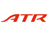 Logo ATR