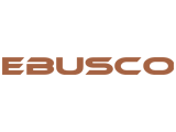 Logo Ebusco