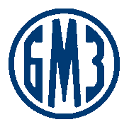 Logo Bryansk Machine-Building Plant