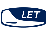 Logo Let