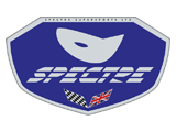 Logo Spectre