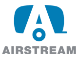 Logo Airstream