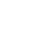 Logo Do-Luck