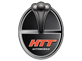 Logo HTT