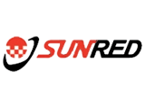 Logo Sunred