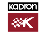 Logo Kadron