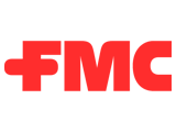 Logo FMC