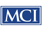Logo MCI