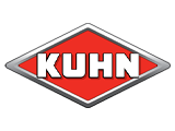 Logo Kuhn
