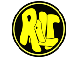Logo Ralt