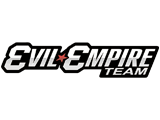 Logo Evil Empire
