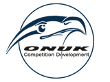Logo ONUK