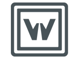 Logo Wirtgen