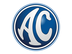 Logo AC