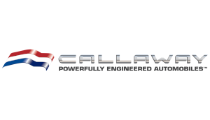 Logo Callaway