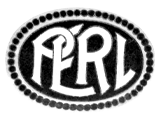 Logo Perl